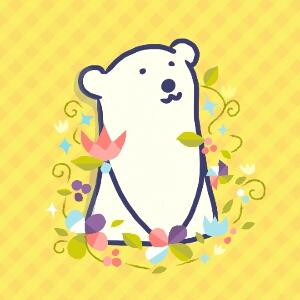 开心的度过每一天