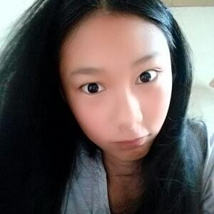 冉阳