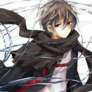 惊一觉乀浮华散