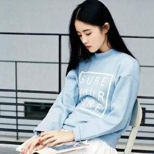 这里一个沐挽歌