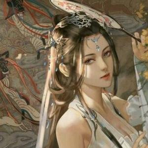 梨花酥