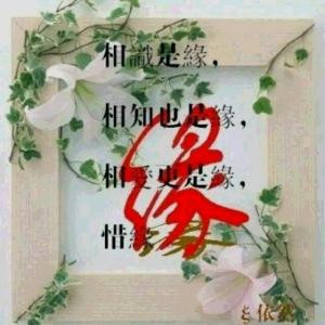 孙军
