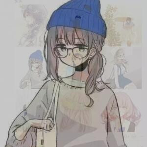 沫纾