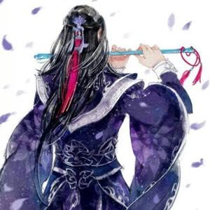 阿茶