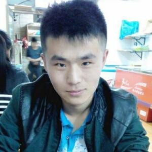 触碰即痛的伤