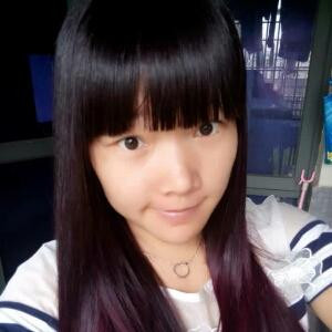 LOVE小米妮