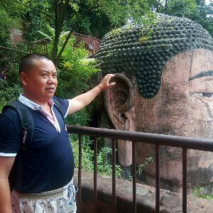冰封心界