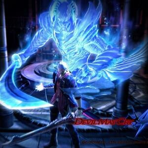 sparda