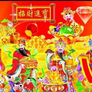红汤火锅