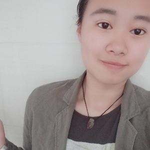 雨季不再来