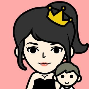 xinyu_8182