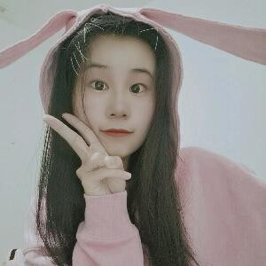 麓眠