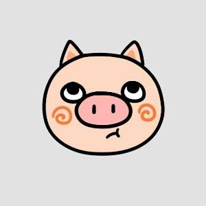 二胖