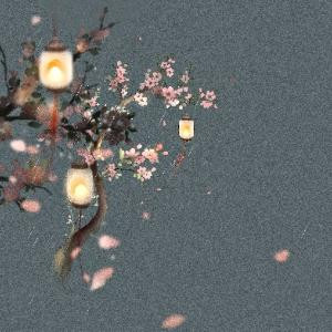 生长