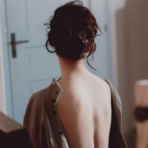 武媚娘