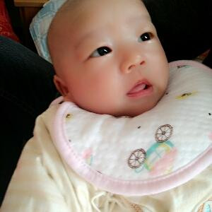 余生一个小阿珩