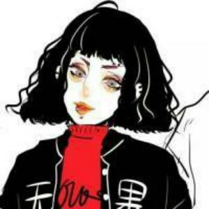 腹黑毒舌小恶魔