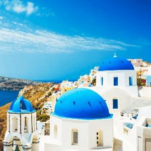 翻到底就这一张照片