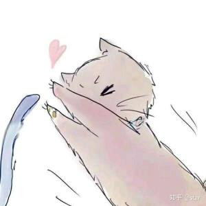 大橙子