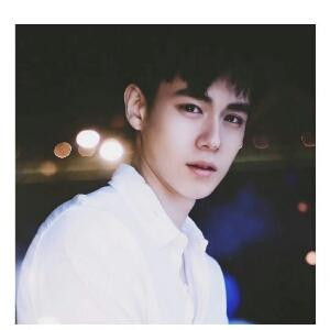 爱上你的小美好