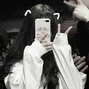 卿