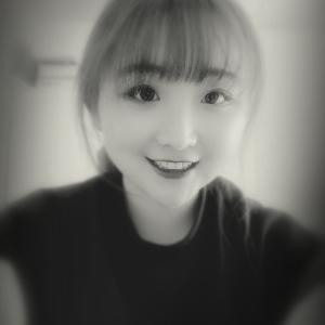 萌萌