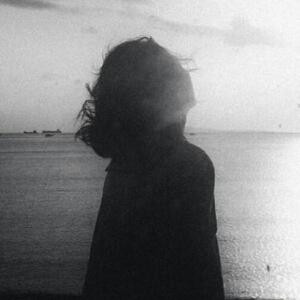 野麋Amber