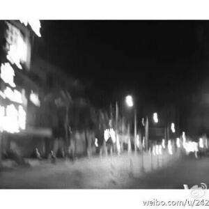 阿慧啦