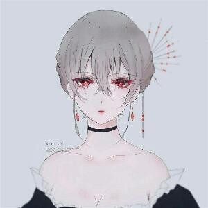 白四爷