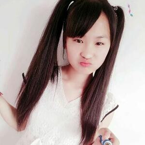 肖小暖