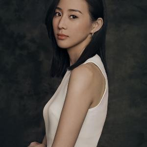 小胖逗人爱