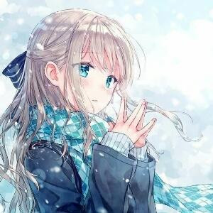 墨香