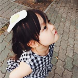 小宁宁