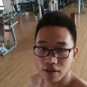 且行且珍惜