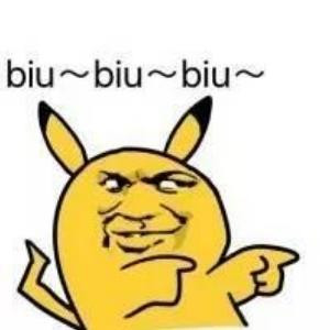 天天
