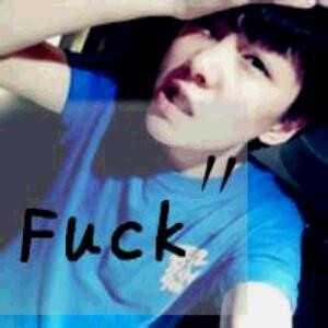 小殇
