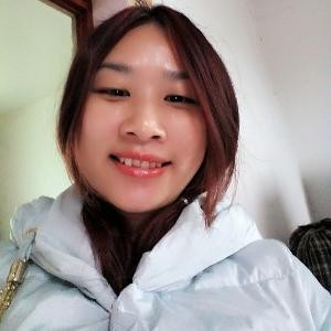 叶子