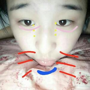 锋帝