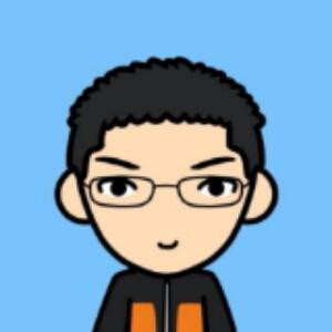 眼镜叔叔丶