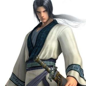 千艺美女我老婆