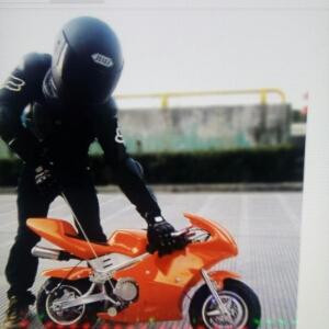 逍遥一生