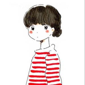 云飘飘