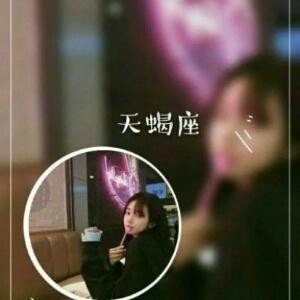 勿忘初心