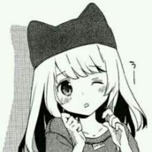 紫静冰情