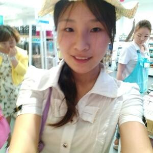 小呗