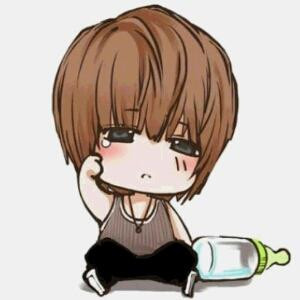 再找不回失去的