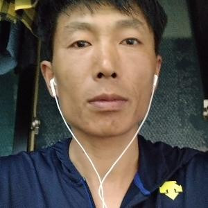 机械人生1