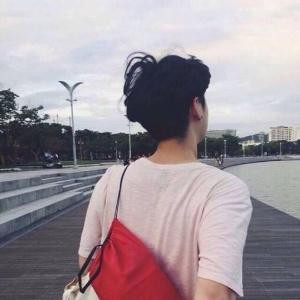 言熙