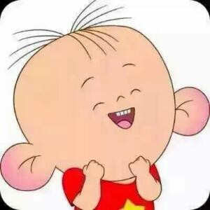 记忆中的那片海