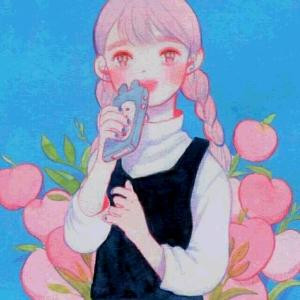 星